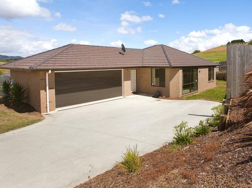 30 John Andrew Drive, Warkworth
