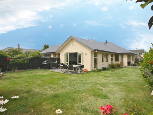 13 Heathridge Place, Lincoln