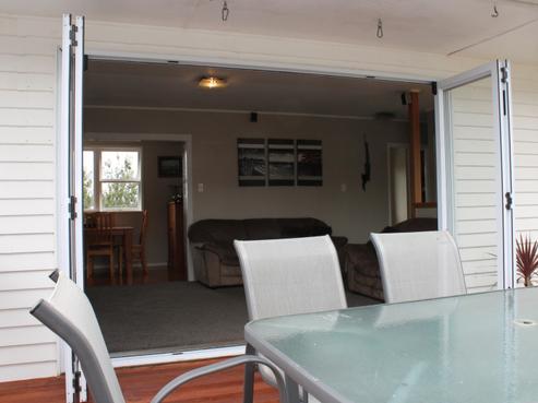 27 Ogle Crescent, Kamo