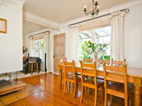 1/18 Melanesia Road, Kohimarama