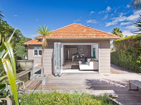 76 Reihana Street, Orakei