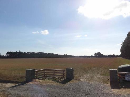 1253C Tram Road, Swannanoa