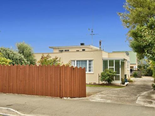 49A Salisbury Road, Richmond