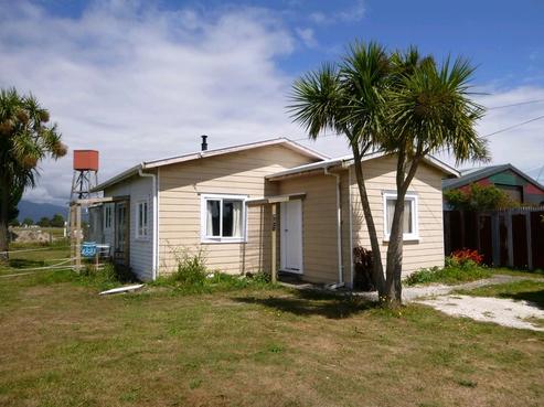 36 Shelswell Street, Westport