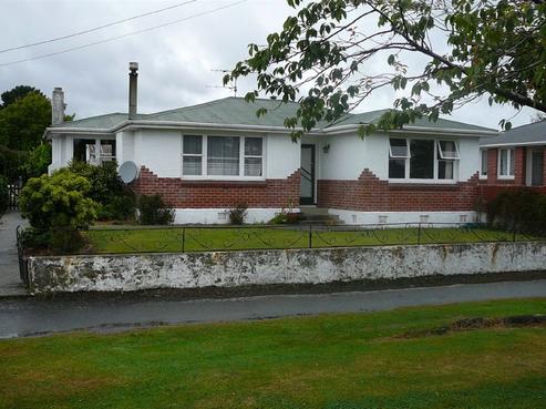 31 Chaucer Street, Milton