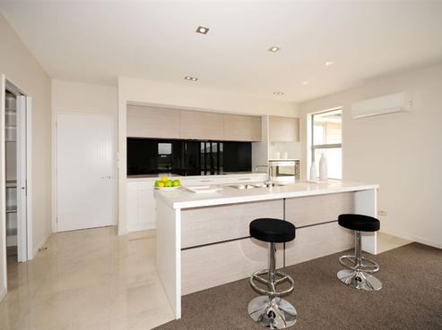 59 Napier Drive, Wigram