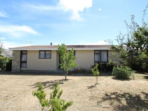 88 Waenga Drive, Cromwell