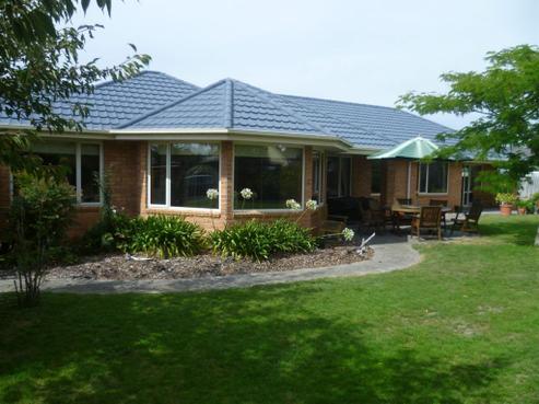 21 Styx River Place, Spencerville