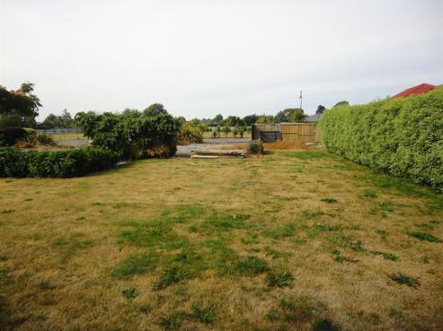 33 Seabrooke Drive, Spencerville