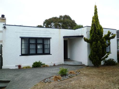 51 Mcgregors Road, Bromley