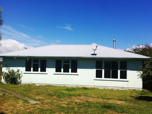 15 High Street, Opotiki and Surrounds
