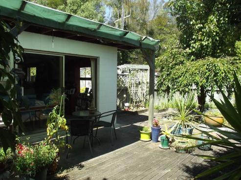 17B Tawa Street, Hilltop