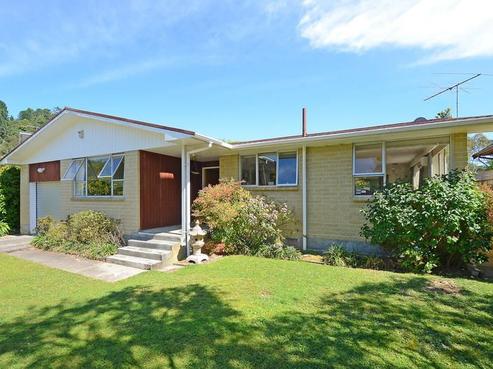 48 Sunbrae Drive, Silverstream