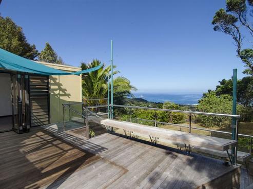 47 Oaia Road, Muriwai