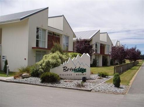 7/43 Barkers Road, Methven