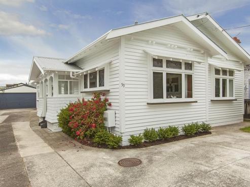 59 Cudby Street, Woburn