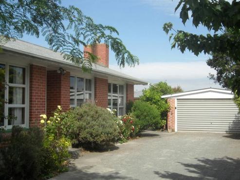 59 Alford Forest Road, Allenton
