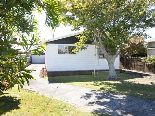 9 Lyn Street, Lynmouth