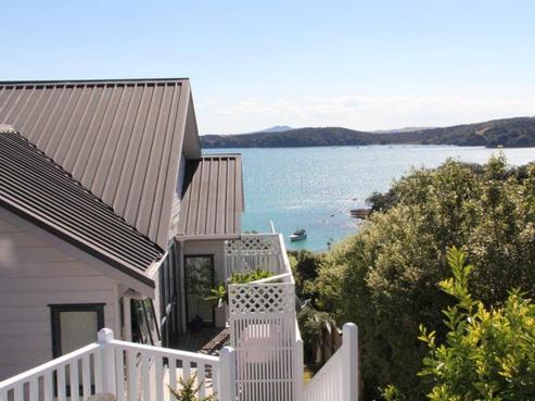 51 Kennedy Point Road, Surfdale