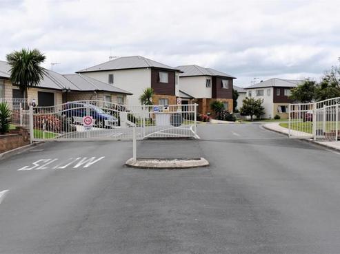 52 Gordon Davies Lane, Huntington