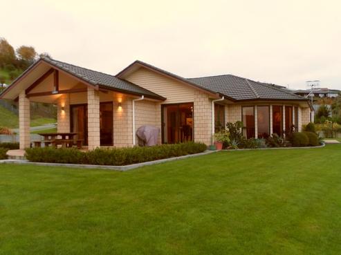 3 Outlook Terrace, Taradale