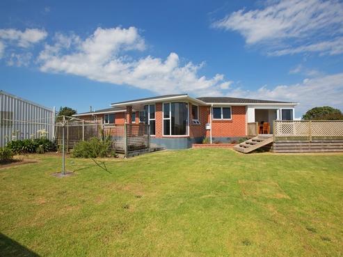 46A Smeaton Road, Bell Block