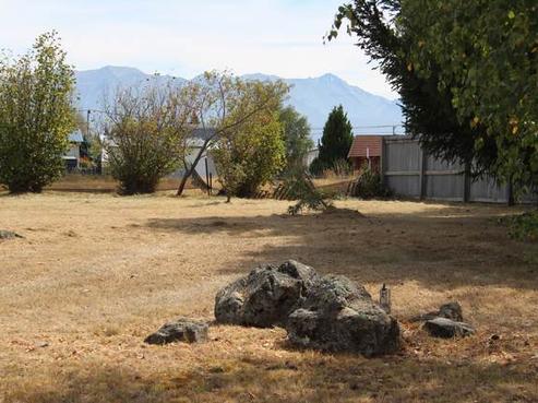 51 Rata Road, Twizel