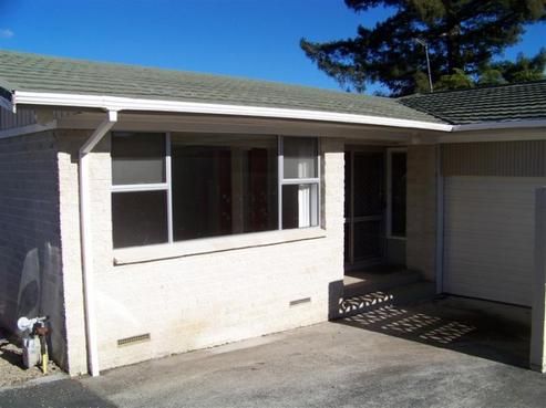 10B Donny Avenue, Chartwell