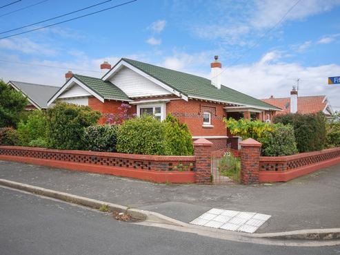 272 Macandrew Road, Forbury