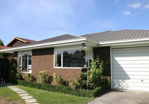 54 Newnham Street, Rangiora