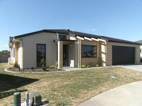 86/11 Manuka Street, Matamata