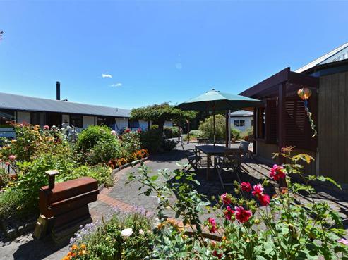 76 Hawthornden Drive, Tikitere