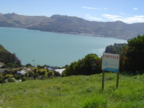 47 Bayview Road, Charteris Bay