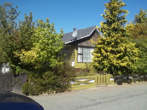 13 Spencer Road, Otematata