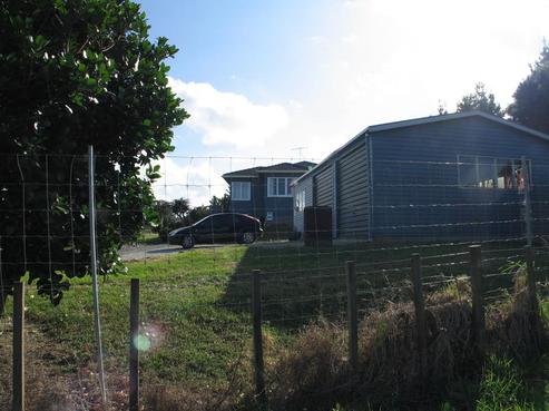 1352 Kaipara Coast Highway, Kaukapakapa