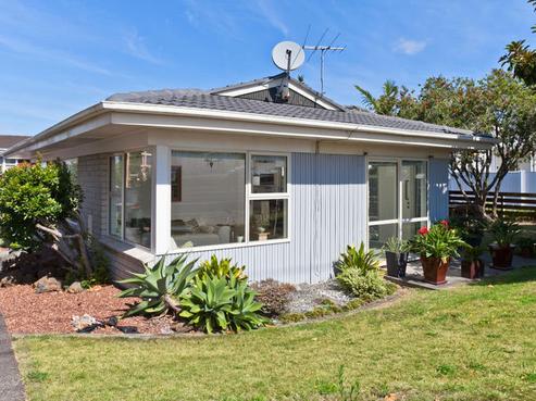 3/167 Campbell Road, One Tree Hill
