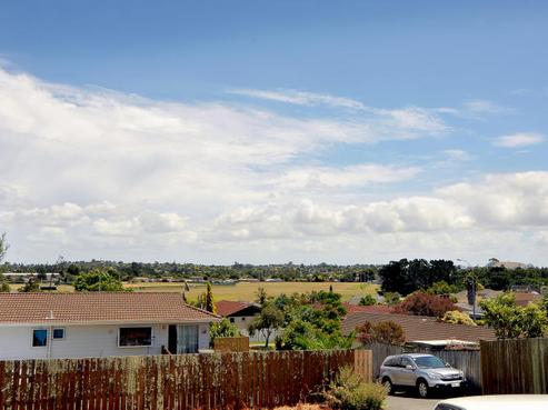 1/152 Aviemore Drive, Highland Park