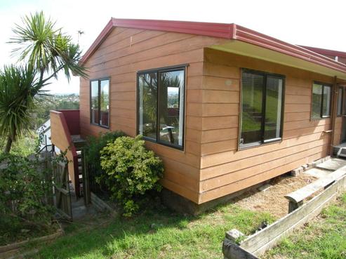 20 Amery Place, West Harbour