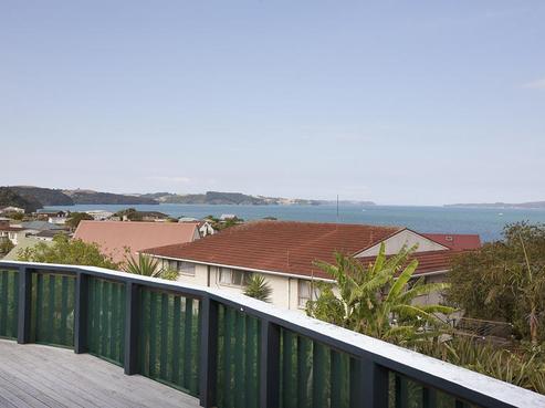 20 Matangi Terrace, Snells Beach