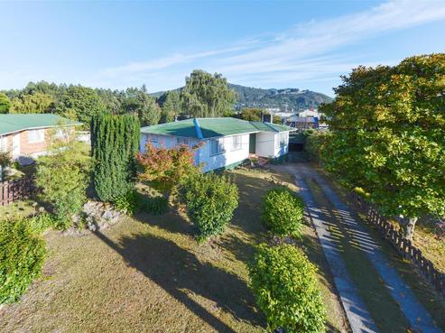 37 Mount View Drive, Mangakakahi