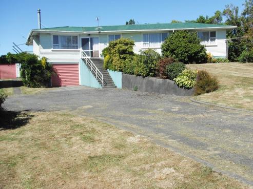 103 Beaconsfield Road, Midhirst