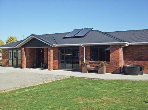 512A Richmond Road, Lepperton