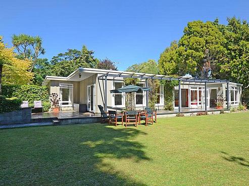 27B Chatsworth Road, Silverstream