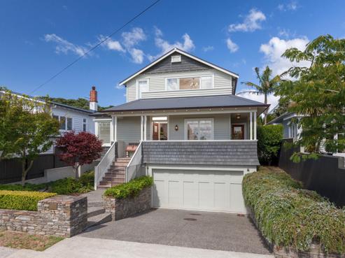 35 Fife Street, Westmere
