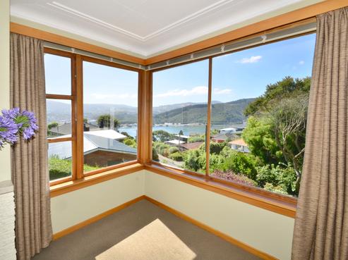 19 Kenilworth Street, Waverley