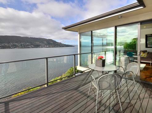 3 Proctors Road, The Cove