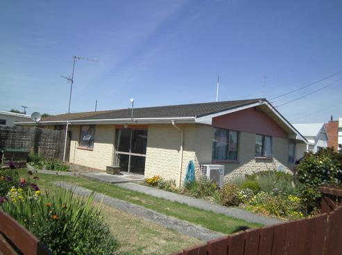 4A Douglas Street, Balclutha
