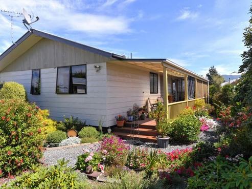 13 Tarrant Place, Motueka