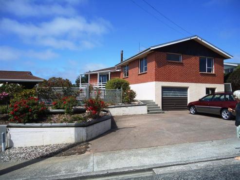 5 Harvey Terrace, Balclutha