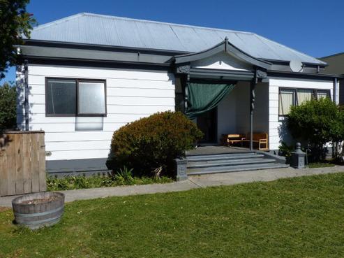 311 Grays Road, Saint Leonards